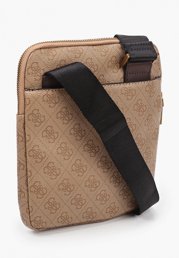 фото Сумка guess