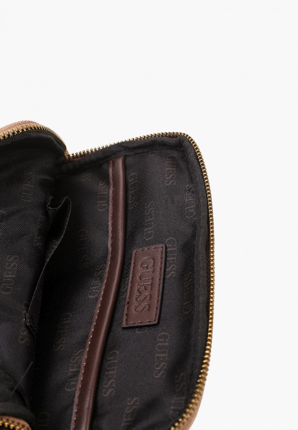 фото Сумка guess