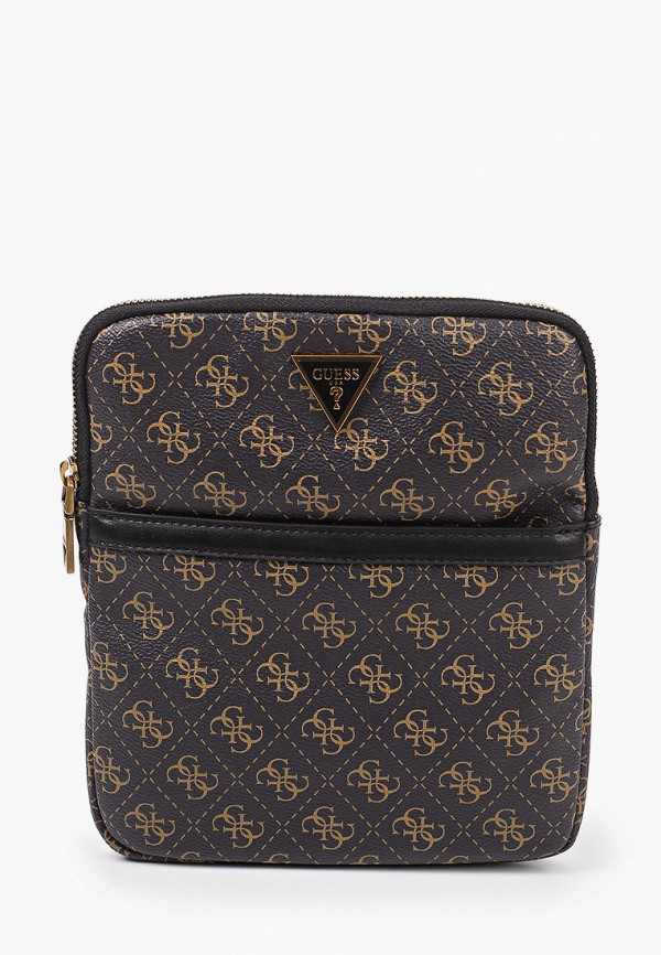 

Сумка Guess, Черный