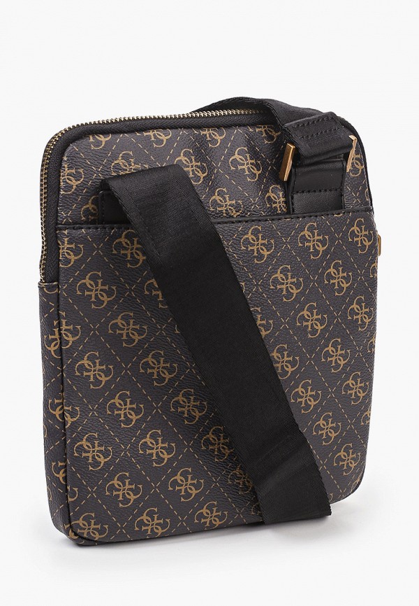 фото Сумка guess