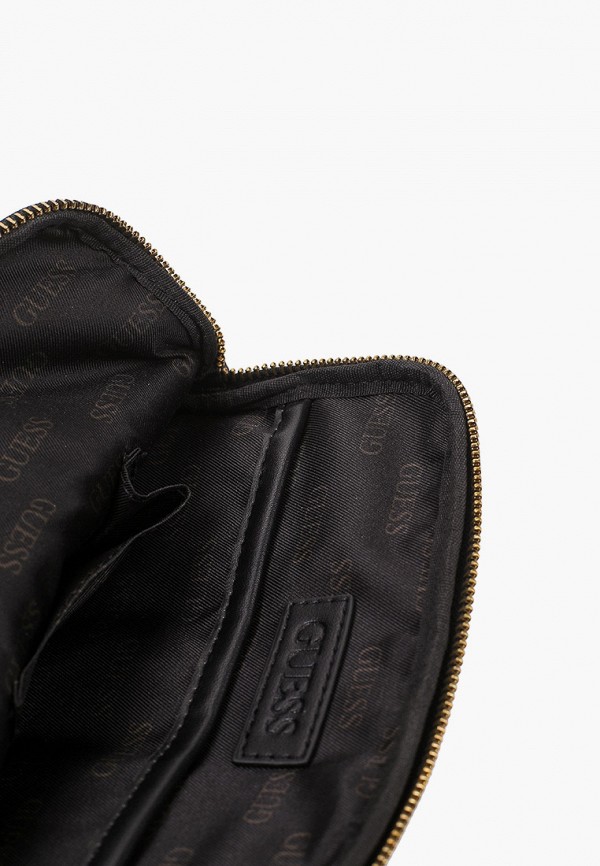 фото Сумка guess