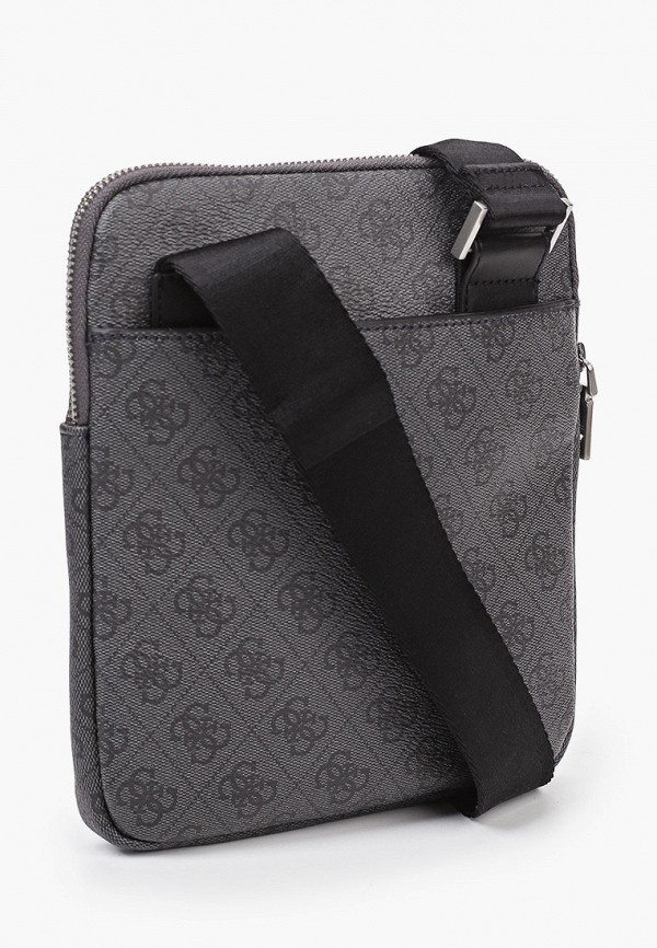 фото Сумка guess