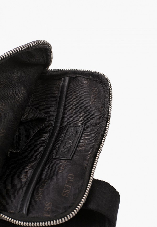 фото Сумка guess