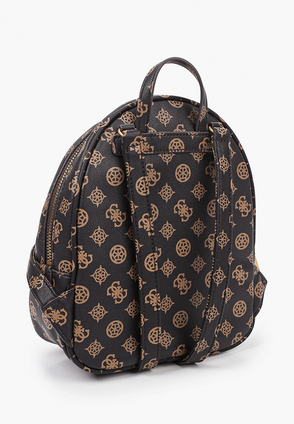 фото Рюкзак guess