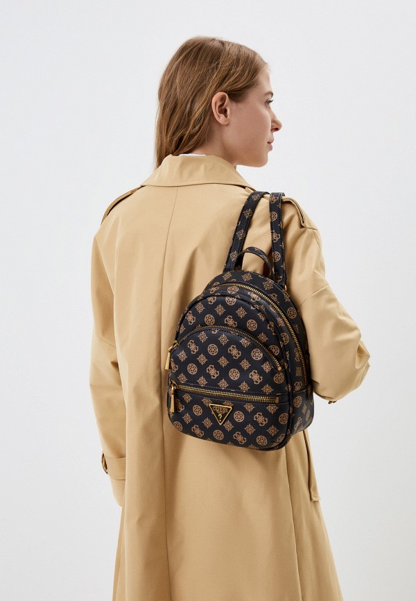 фото Рюкзак guess