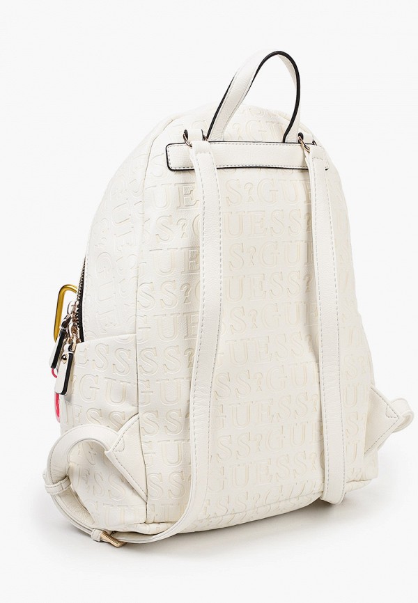 фото Рюкзак guess