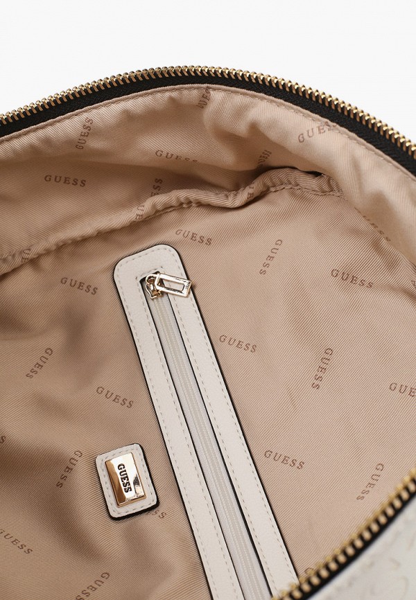 фото Рюкзак guess