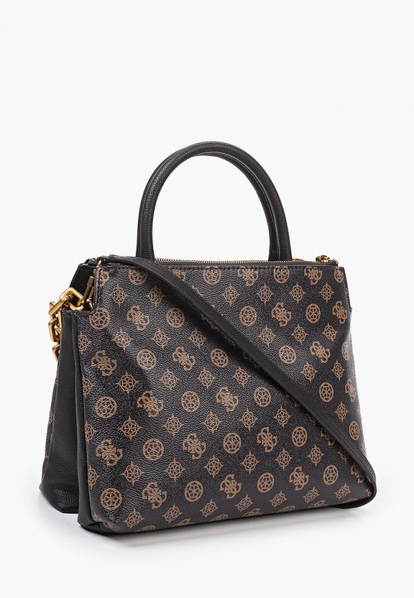 фото Сумка guess