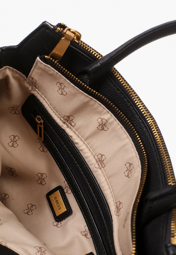 фото Сумка guess