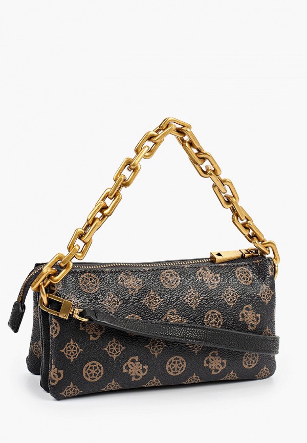 фото Сумка guess