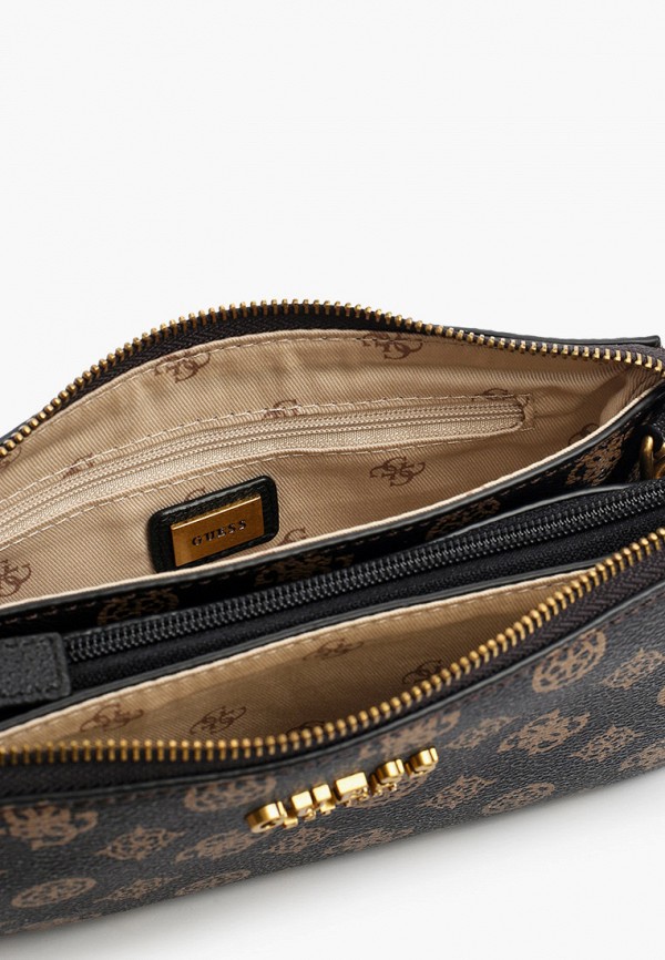 фото Сумка guess
