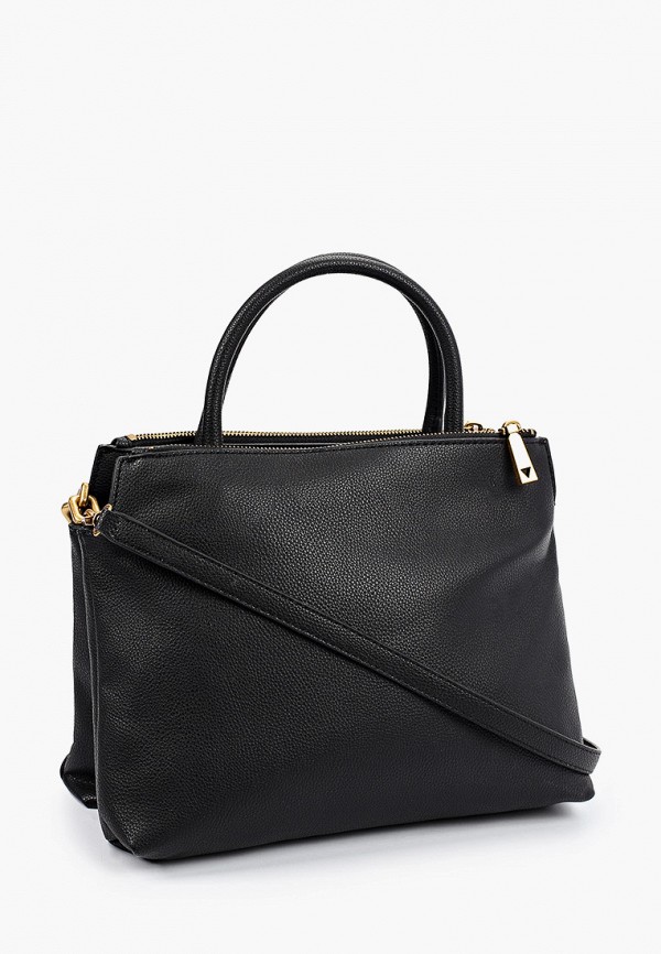 фото Сумка guess