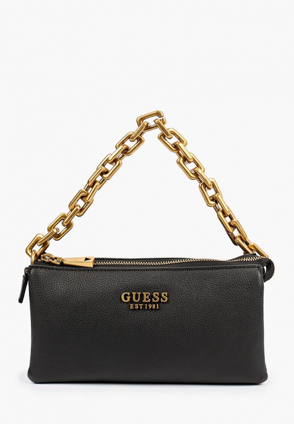 

Сумка Guess, Черный