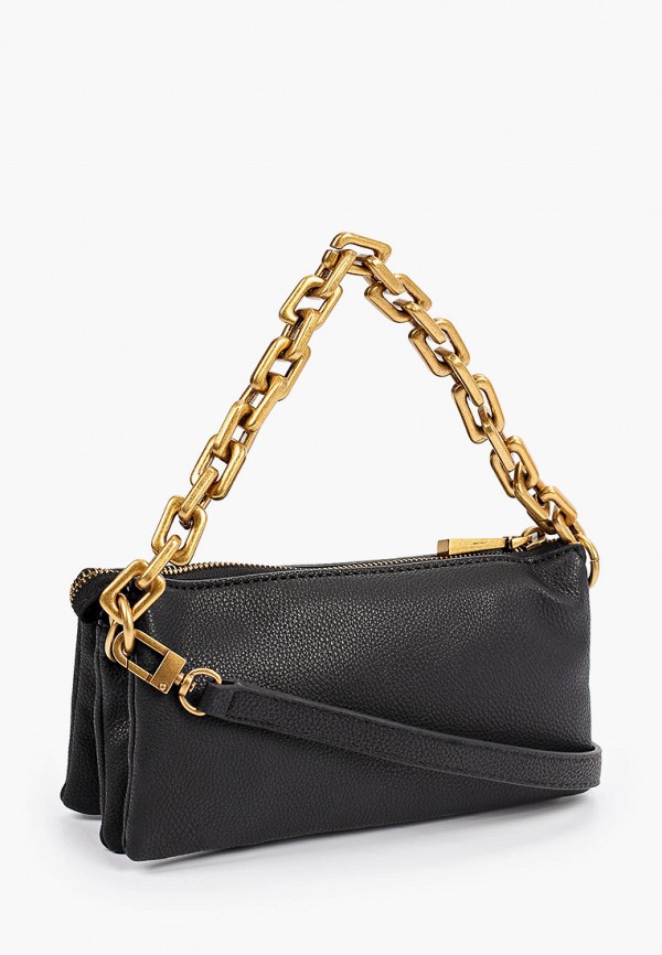 фото Сумка guess