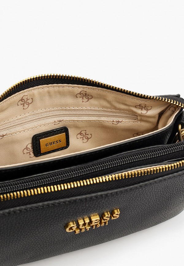 фото Сумка guess