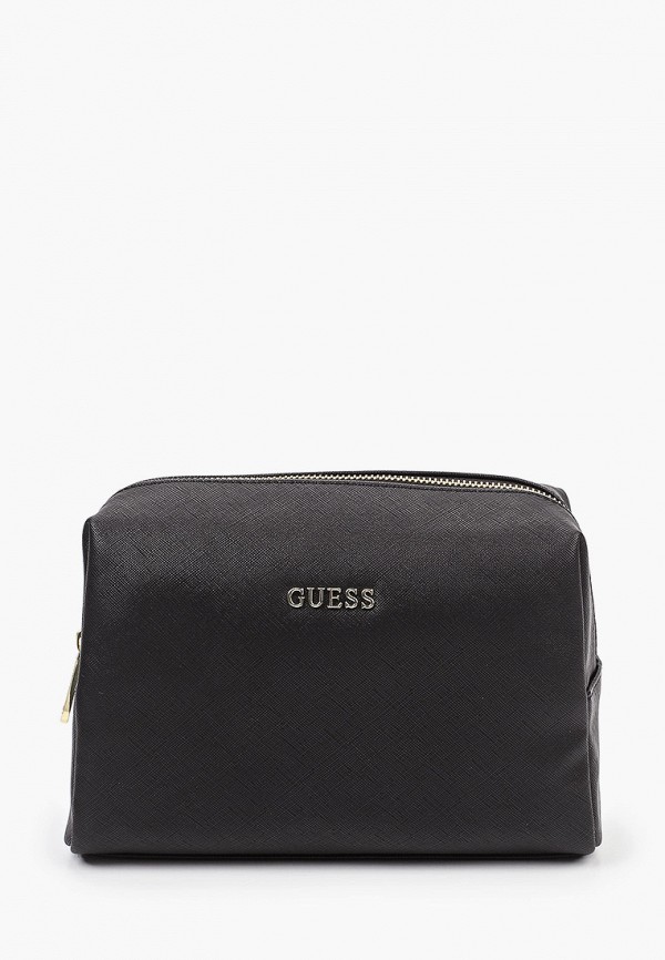фото Косметичка guess