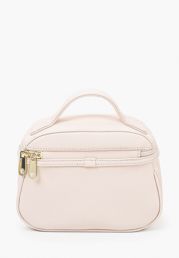 фото Косметичка guess