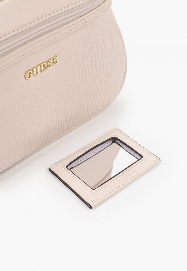фото Косметичка guess