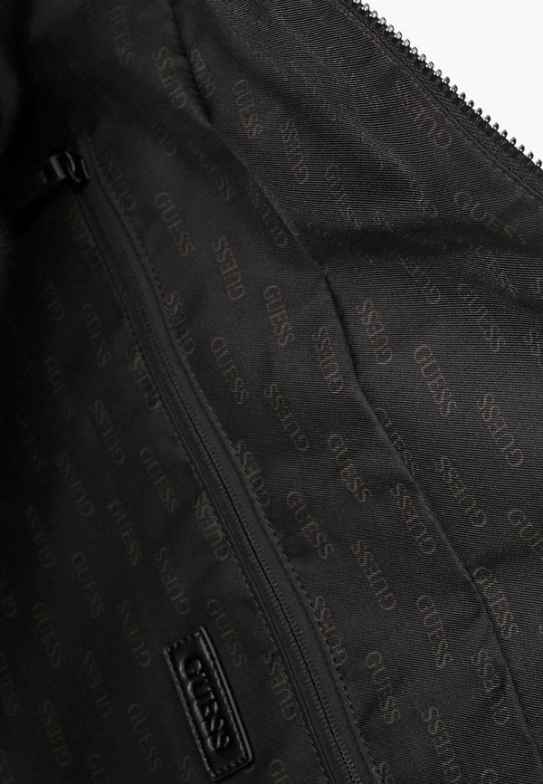 фото Чемодан guess