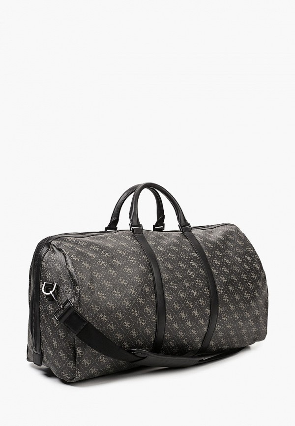 фото Сумка дорожная guess