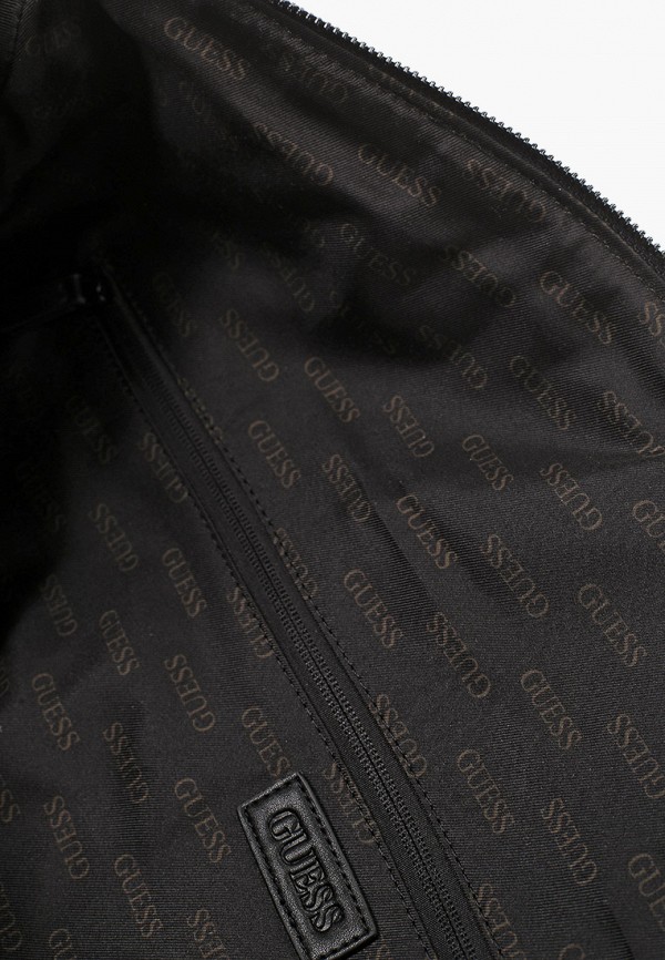 фото Сумка дорожная guess