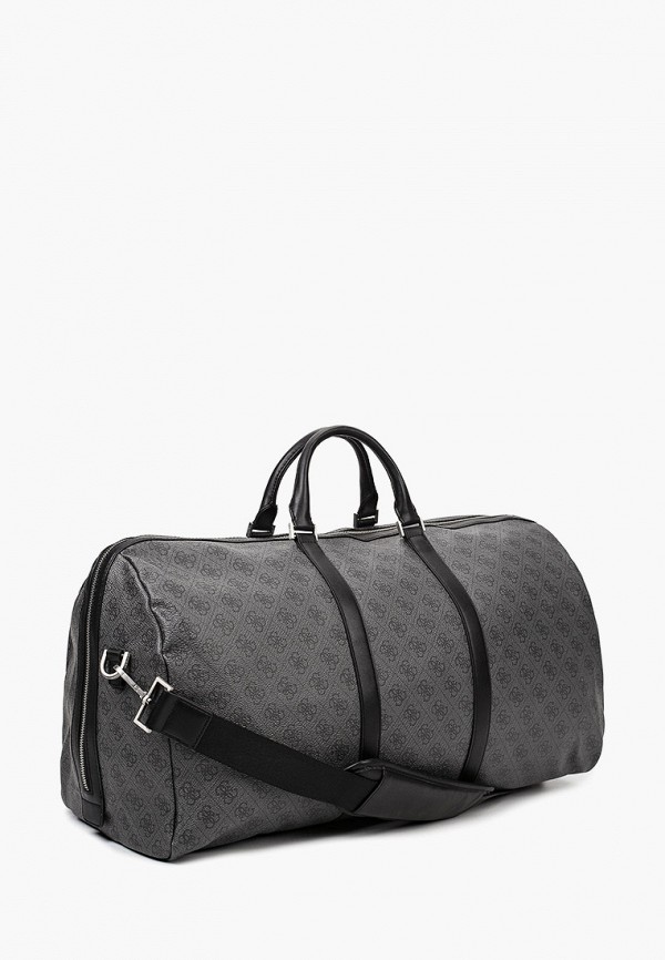 фото Сумка дорожная guess