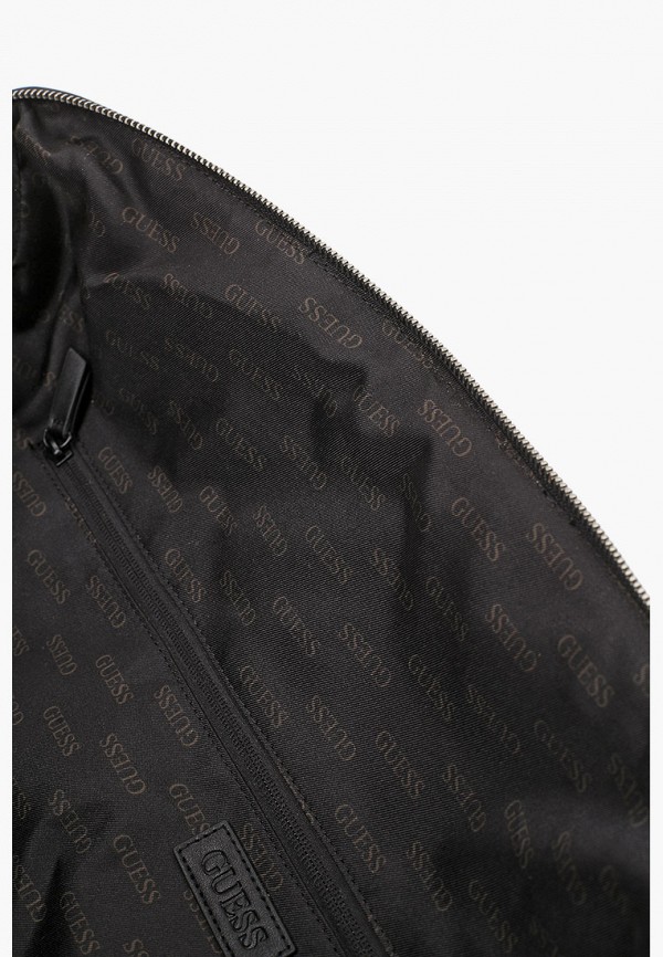фото Сумка дорожная guess