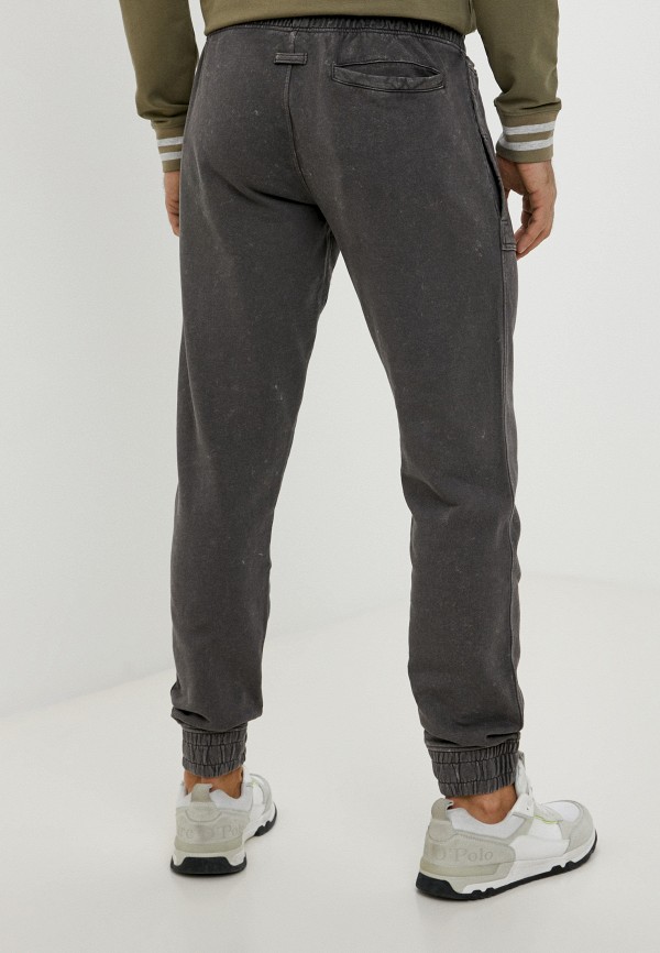фото Брюки спортивные guess jeans