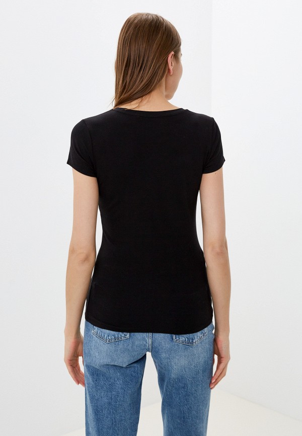 фото Футболка guess jeans