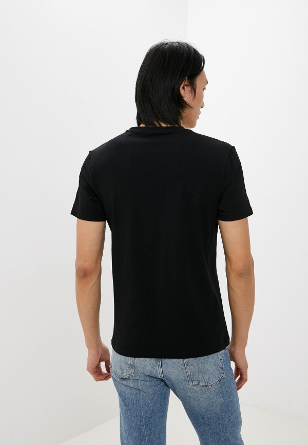 фото Футболка guess jeans