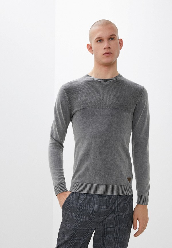 

Джемпер Guess Jeans, Серый