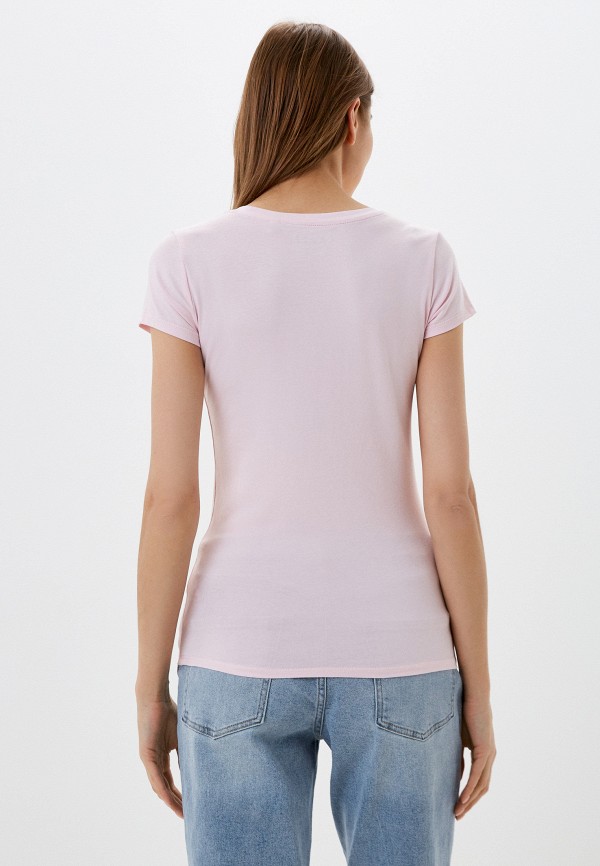 фото Футболка guess jeans