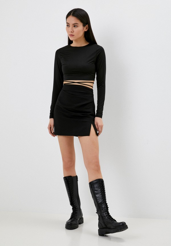 фото Топ cotton on