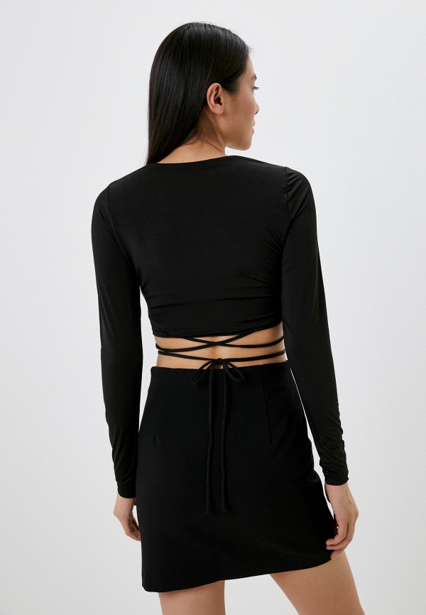 фото Топ cotton on