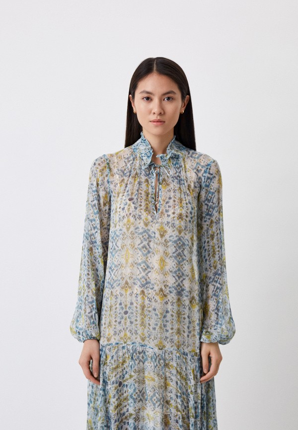 фото Платье patrizia pepe