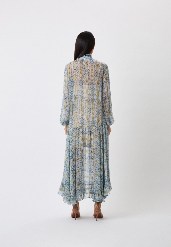 фото Платье patrizia pepe