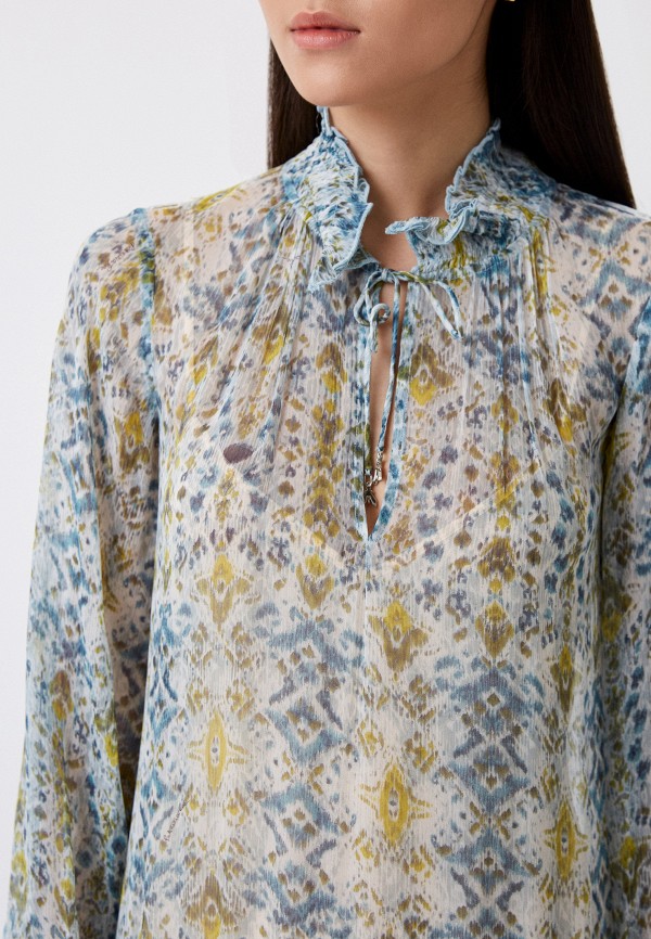 фото Платье patrizia pepe