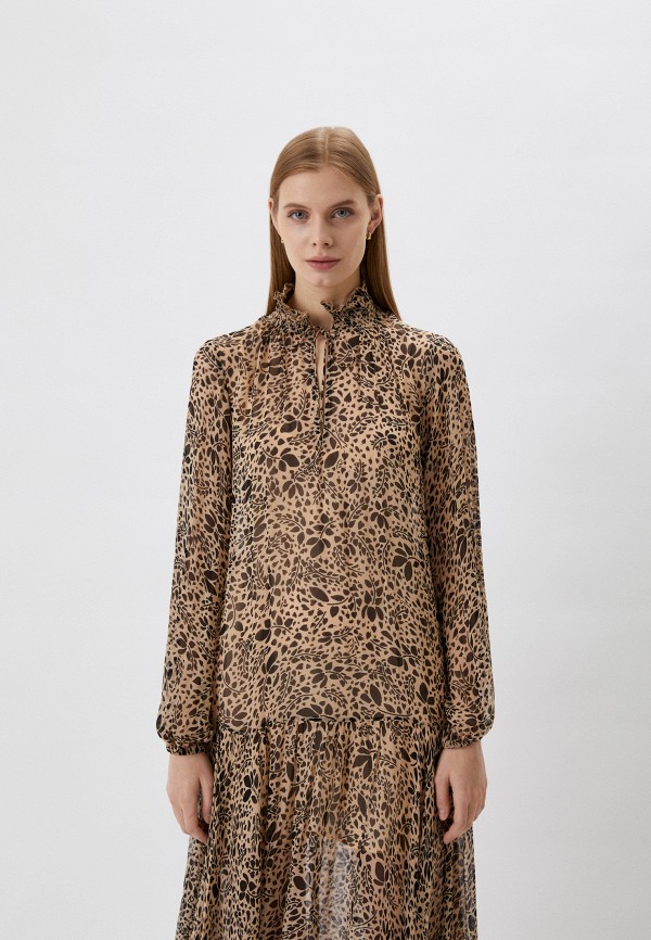 фото Платье patrizia pepe