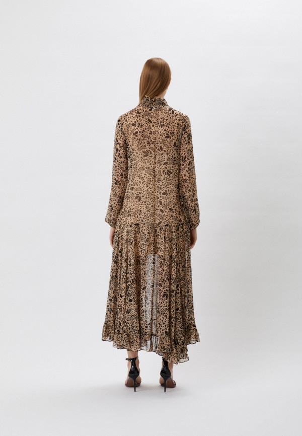 фото Платье patrizia pepe