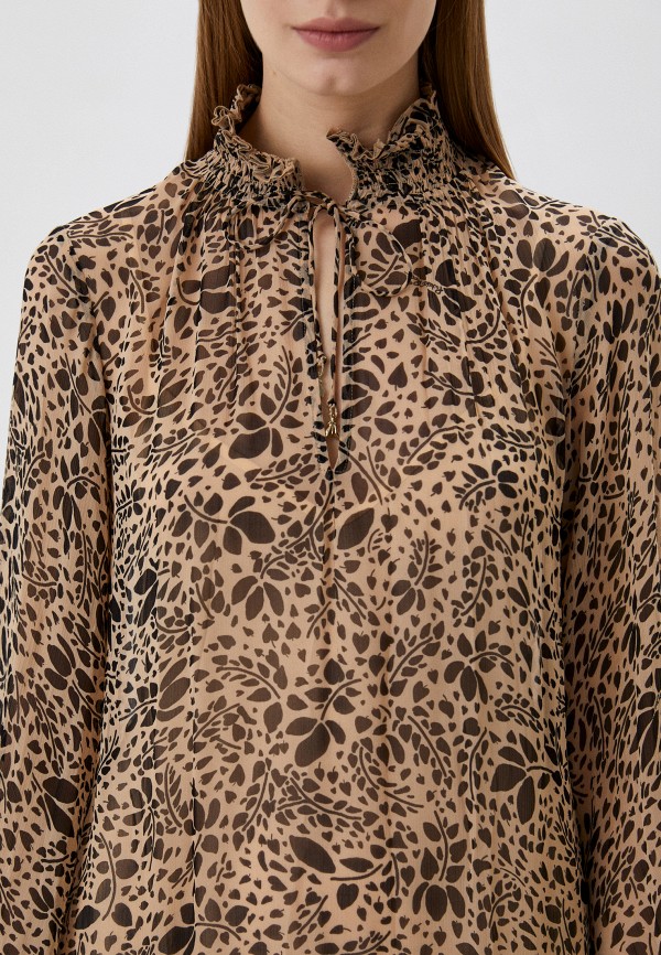 фото Платье patrizia pepe