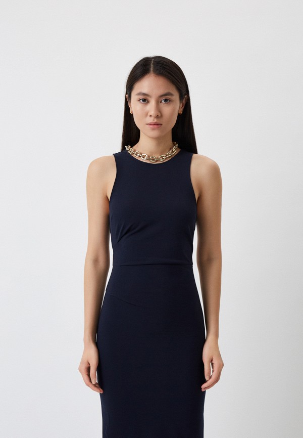 фото Платье patrizia pepe