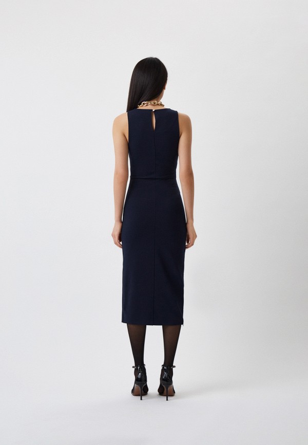 фото Платье patrizia pepe