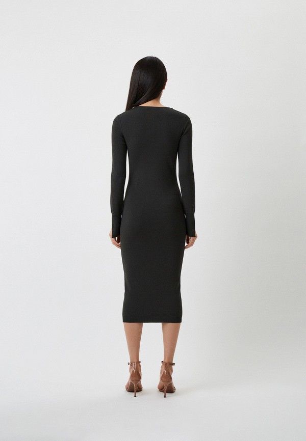 фото Платье patrizia pepe