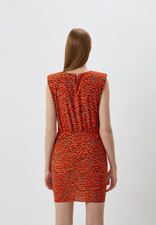 фото Платье patrizia pepe