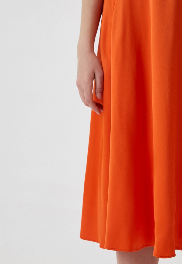 фото Платье patrizia pepe