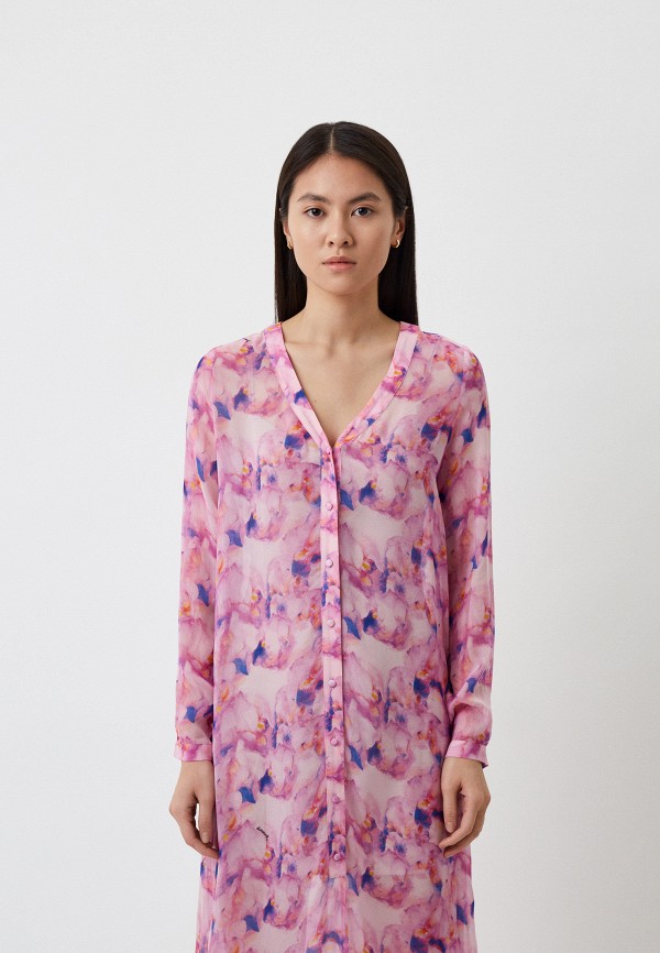 фото Платье patrizia pepe