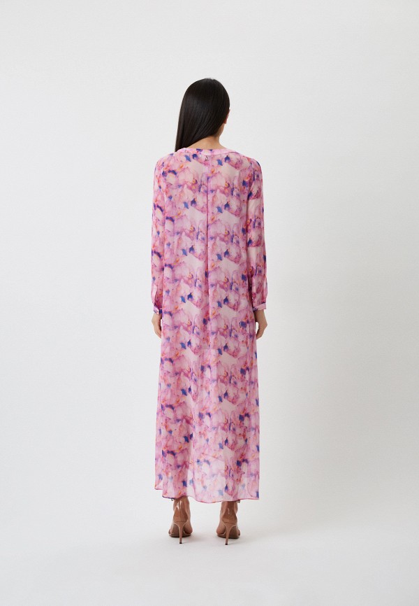 фото Платье patrizia pepe