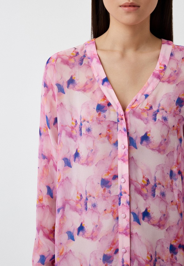 фото Платье patrizia pepe