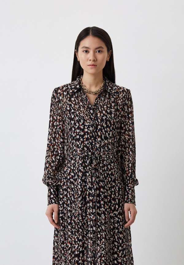 фото Платье patrizia pepe