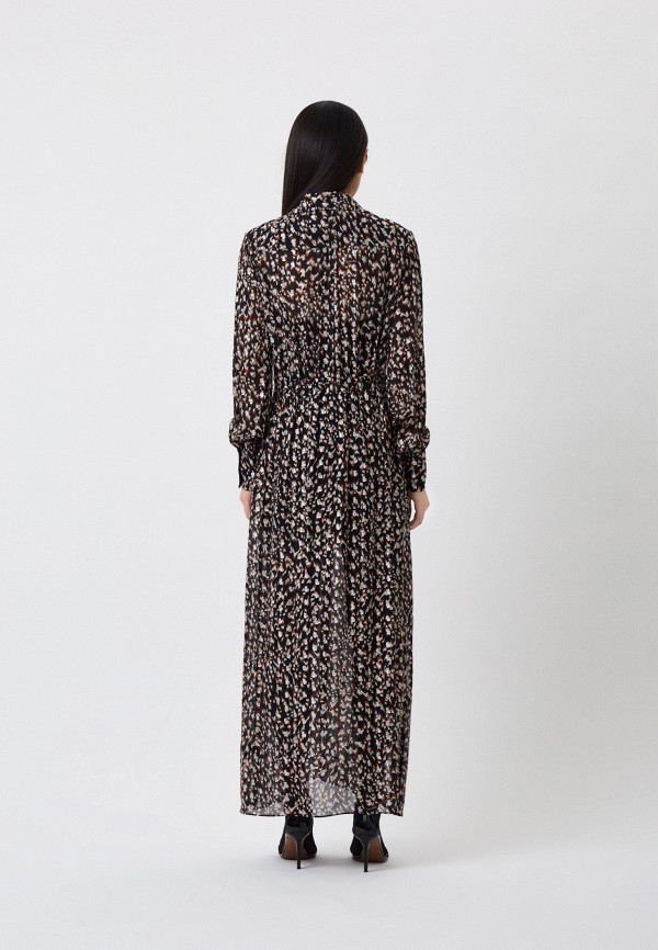 фото Платье patrizia pepe